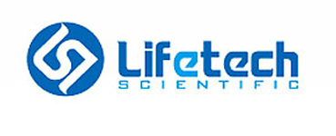 LIFETECH