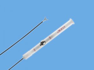 Interventional Cardiology Products